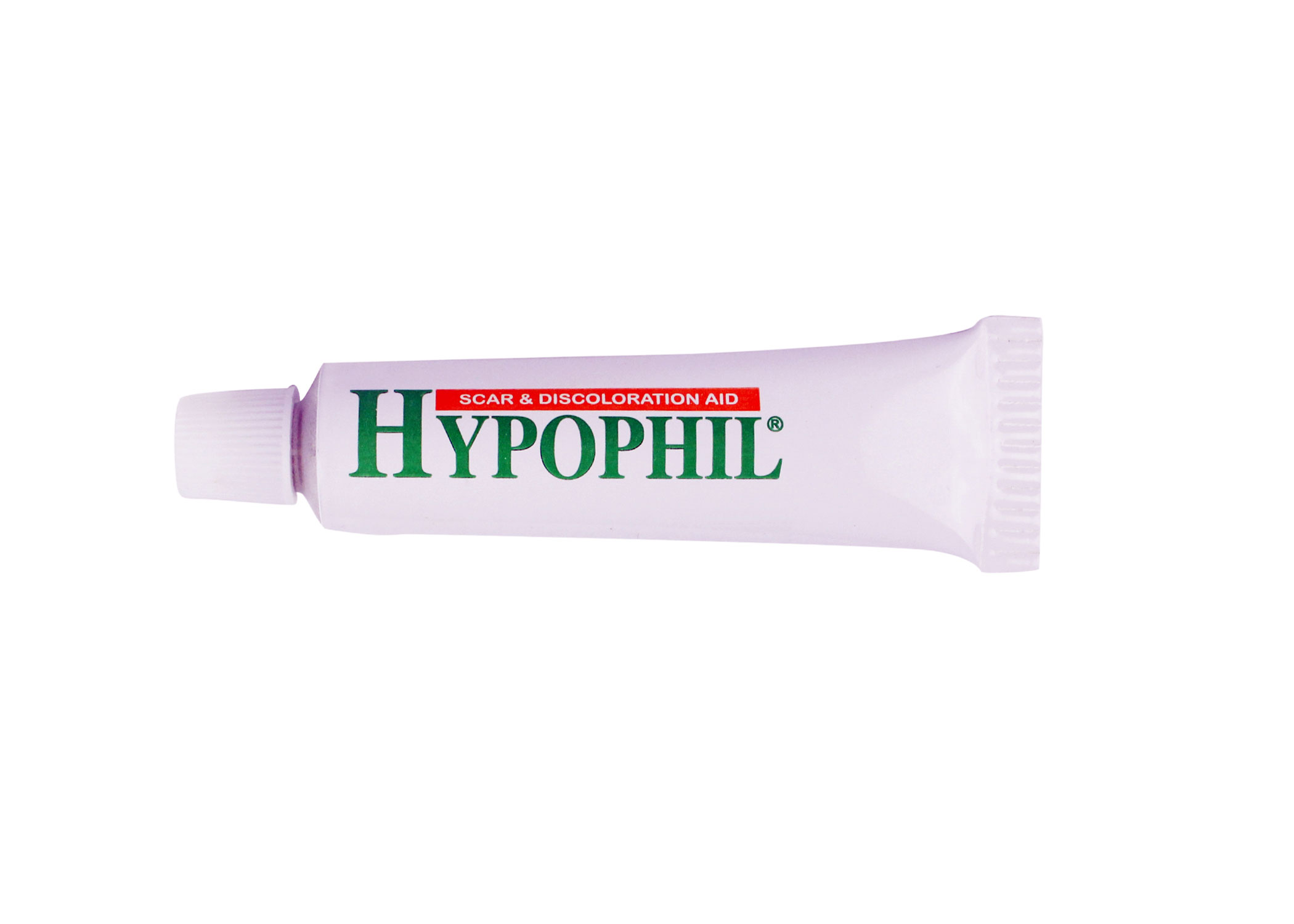https://www.hypophil.com/wp-content/uploads/2013/06/Hypophil_3.jpg