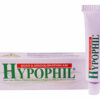 https://www.hypophil.com/wp-content/uploads/2013/06/hypophil-100x100.jpg