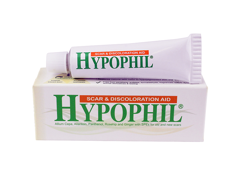 https://www.hypophil.com/wp-content/uploads/2016/04/hypophil_1-1.png