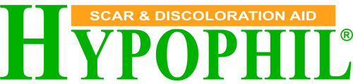 Hypophil Logo